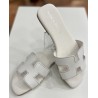 SAND 7034/05