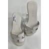 SAND 7034/05