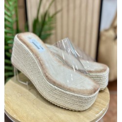 CUÑA YZ23-82/5