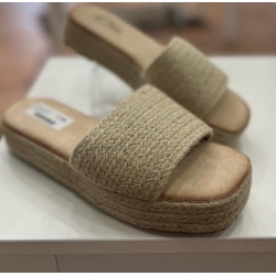 SAND FZF23-54/5
