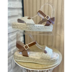 SAND FZF23-5/5
