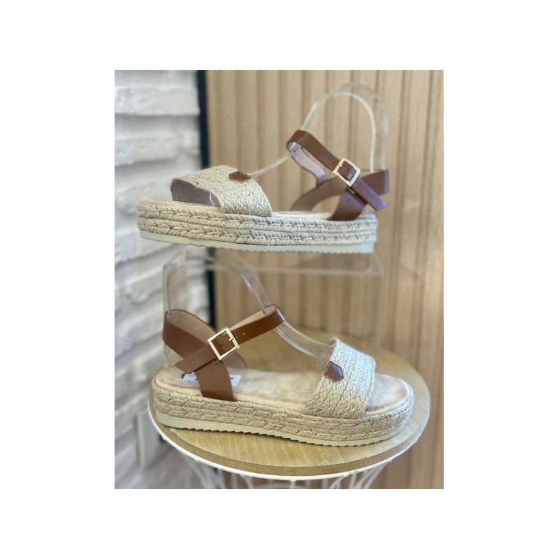 SAND FZF23-5/5