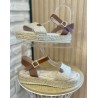 SAND FZF23-5/5