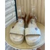 SAND FZF23-5/5