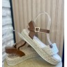 SAND FZF23-5/5