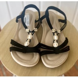 SAND ES-138/5
