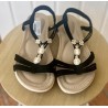 SAND ES-138/5