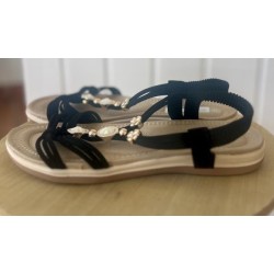 SAND ES-138/5