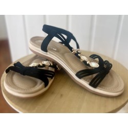 SAND ES-138/5