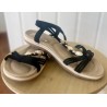 SAND ES-138/5