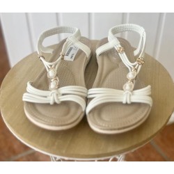 SAND ES-138/5