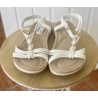 SAND ES-138/5