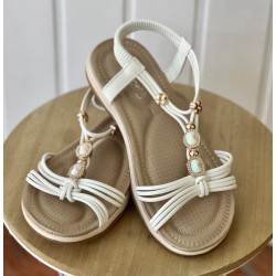 SAND ES-138/5