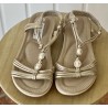 SAND ES-138/5