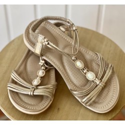 SAND ES-138/5