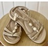 SAND ES-138/5