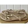 SAND ES-138/5