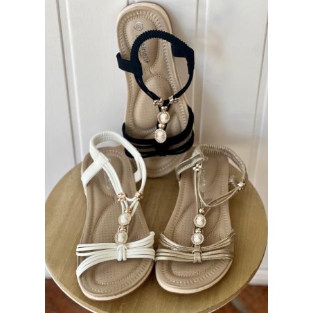 SAND ES-138/5