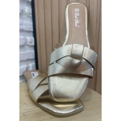 PALET XG-1U10/5