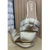 PALET XG-1U10/5