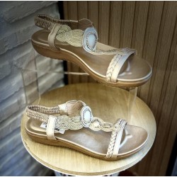 SAND LS-818/5