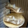 SAND LS-818/5