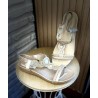 SAND LS-818/5