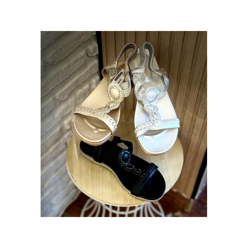SAND LS-818/5
