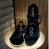 SAND LS-818/5