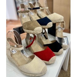 ESPART NK006/5
