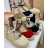 ESPART NK006/5