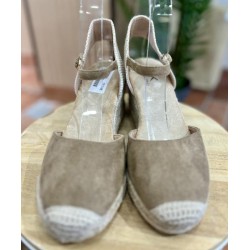 ESPART NK006/5