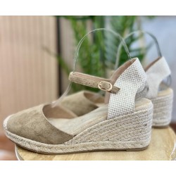 ESPART NK006/5