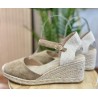 ESPART NK006/5