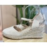 ESPART NK006/5