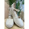 ESPART NK006/5