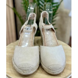 ESPART NK006/5
