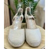 ESPART NK006/5