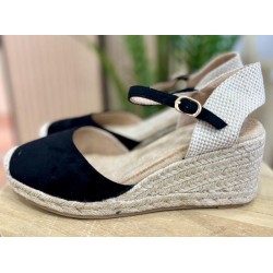 ESPART NK006/5