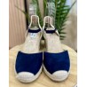 ESPART NK006/5