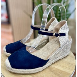ESPART NK006/5