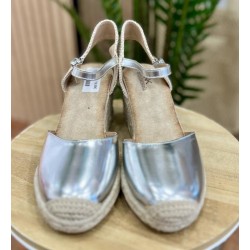 ESPART NK006/5