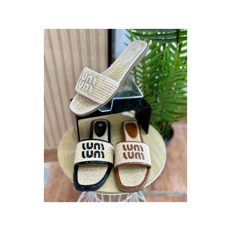 SAND 88064/5