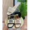 SAND 88064/5
