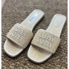 SAND 88064/5