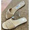 SAND 88064/5
