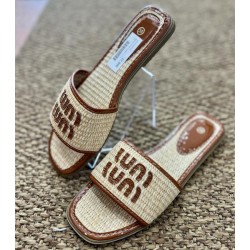 SAND 88064/5