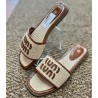 SAND 88064/5