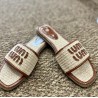 SAND 88064/5