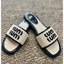 SAND 88064/5